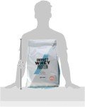 Myprotein Impact Whey Protein Strawberry Cream 5000g