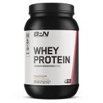 BPN Whey & Casein Protein Blend - Chocolate Peanut Butter