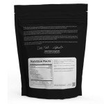 True Nutrition Whey Protein Concentrate - Unflavored 5 lb