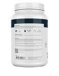 Grass-Fed Whey Protein Isolate - Natural Flavor