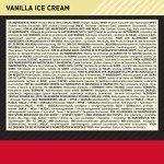 Optimum Nutrition Whey Protein, Vanilla Ice Cream Flavor