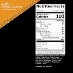 Rule One R1 Whey Isolate Protein Powder