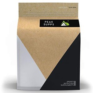 High Protein Whole Egg Powder - 5kg