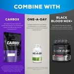 BioTechUSA Pure Whey Protein Powder - Bourbon Vanilla