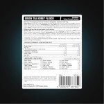 ESN ISOCLEAR Whey Isolate Protein, Green Tea Honey