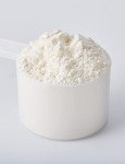 Dymatize ISO 100 Gourmet Vanilla Whey Protein 2.2kg