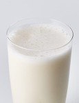 Dymatize ISO 100 Gourmet Vanilla Whey Protein 2.2kg