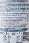Dymatize ISO 100 Gourmet Vanilla Whey Protein 2.2kg