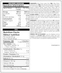 MUTANT ISO Surge Protein Isolate – Mint Chocolate Chip