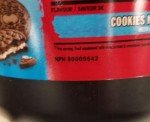 MUTANT ISO Surge Protein Isolate – Mint Chocolate Chip