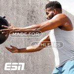 ESN ISOCLEAR Orange Whey Isolate Protein Powder