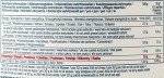 Dymatize ISO 100 Whey Protein Fudge Brownie 2264g