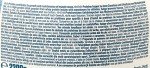 Dymatize ISO 100 Whey Protein Fudge Brownie 2264g