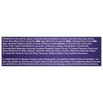 Boditronics RecoverEx 5kg Strawberry Delight Powder