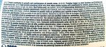Dymatize ISO 100 Smooth Banana Whey Protein 2.2 kg