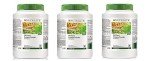 Nutrilite Plant Protein Powder 1kg with Headband