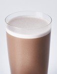 Dymatize ISO 100 Cookies & Cream Whey Protein 2.2kg