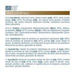 Dymatize ISO 100 Cookies & Cream Whey Protein 2.2kg