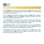 Dymatize ISO 100 Birthday Cake Whey Protein 2.2kg