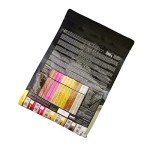 High Whey Protein Powder Banana Flavor, 2000g