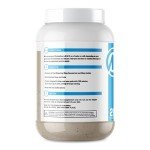 NutraOne ProteinOne Whey for Muscle Recovery