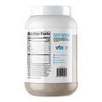 NutraOne ProteinOne Whey for Muscle Recovery