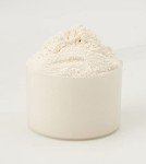 Dymatize ISO 100 Strawberry Whey Protein 2.2kg