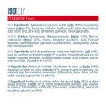 Dymatize ISO 100 Strawberry Whey Protein 2.2kg