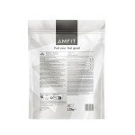 Amfit Nutrition Total Whey Protein - Salted Caramel