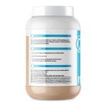 NutraOne ProteinOne Whey Protein Shake - Chocolate PB Cup