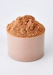 Dymatize Iso 100 Chocolate Coconut 2.2Kg Protein