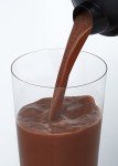 Dymatize Iso 100 Chocolate Coconut 2.2Kg Protein