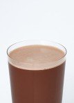 Dymatize Iso 100 Chocolate Coconut 2.2Kg Protein