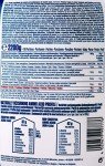 Dymatize Iso 100 Chocolate Coconut 2.2Kg Protein