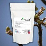 Pure Boswellia Serrata Extract Powder - 1500g
