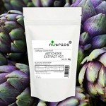 Nutrics® Artichoke Extract Powder 1500g 40:1