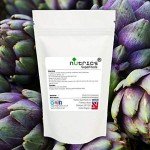 Nutrics® Artichoke Extract Powder 1500g 40:1