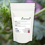 Nutrics® Pure Tribulus Terrestris Extract Powder 1500g