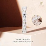 Bird's Nest Essence Powder Sticks – 30 Pack