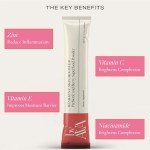 byAVA Resilient Skin Booster - Superfood Powder 30 Servings