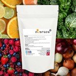 Nutrics® Quercetin Powder 1500g – Pure Formula