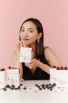 byAVA Resilient Skin Booster - Superfood Powder 30 Servings