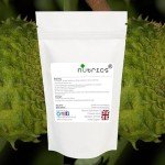 Nutrics® 4500mg Graviola Capsules - 720 Count