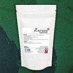 Nutrics® Organic 100% Pure Spirulina Powder 1500g