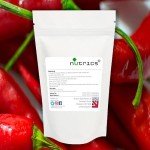 Nutrics® 3200mg Capsaicin Extract - 360 Vegan Capsules