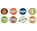 Grass-Fed Glandular Organ Complex for Weight Loss