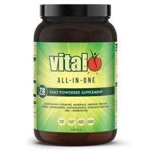 Effective Weight Loss Supplement for Your Journey