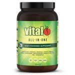 Effective Weight Loss Supplement for Your Journey