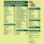 Effective Weight Loss Supplement for Your Journey