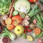 3-Day KOSO Cleanse: Probiotic-Enzyme Detox Drink